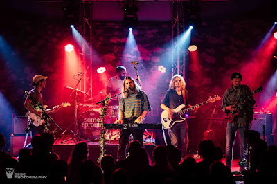 Madchentechno Kleine Zusammenfassung Des Melt Festivals 2014