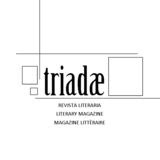 TRIADæ MAGAZINE