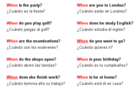 preguntas personales de donde vengo apuntes para infantil primaria y la eso preguntas personales de donde vengo apuntes para infantil primaria y la eso