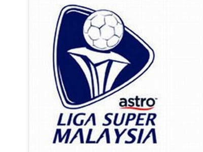 Liga Super 2013 , Keputusan Liga Super 2013 dan juga kedudukan terkini