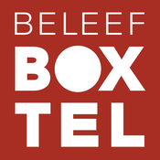 Beleef Boxtel