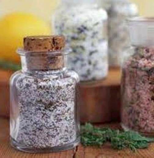 sal para hipertensos todas las recetas sal para hipertensos sal para hipertensos todas las recetas sal para hipertensos
