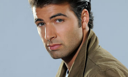 TeleMundo - Portal Jencarlos+Canela