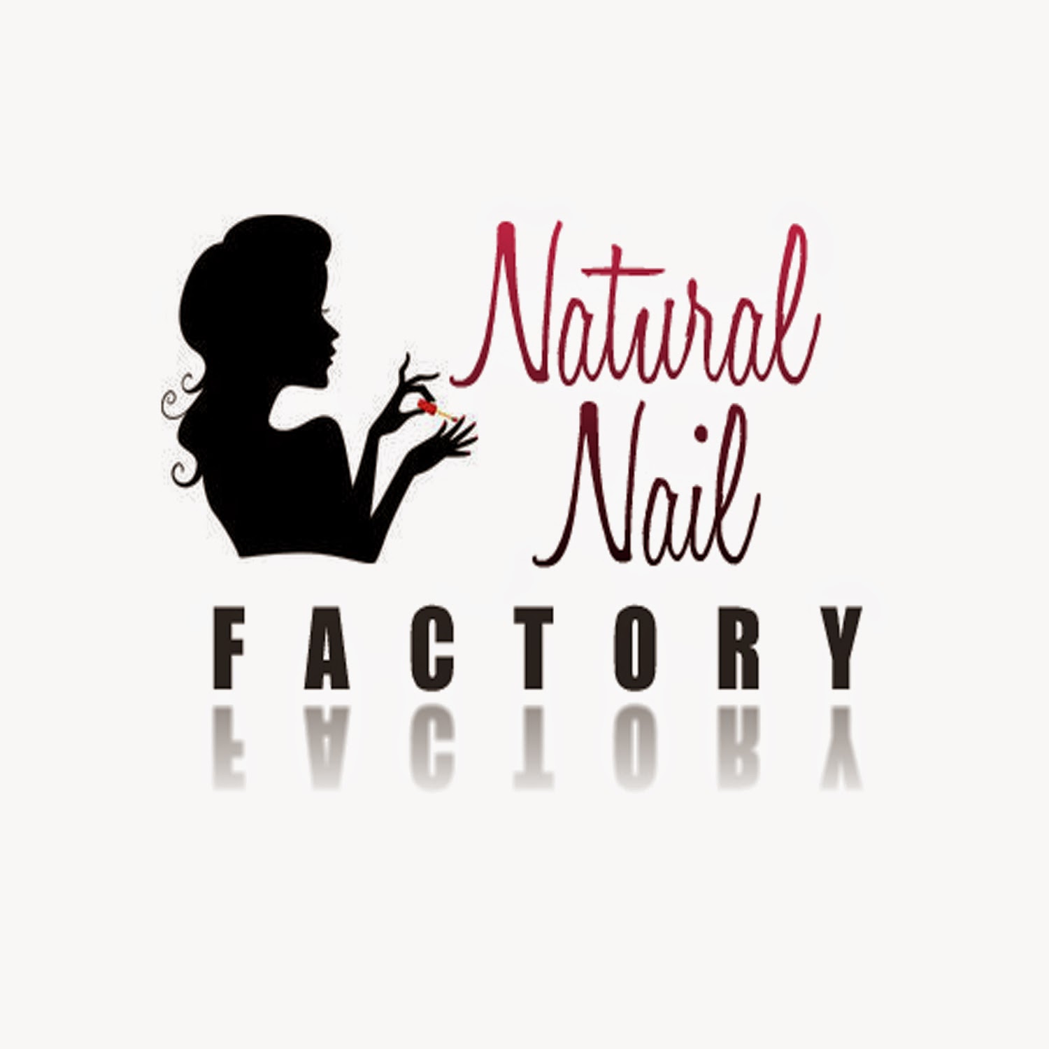 Natural Nail Factory