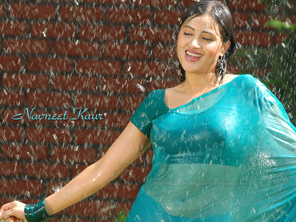 Bollywood Actress HD Wallpapers Hollywood Actress HD Wallpapers South