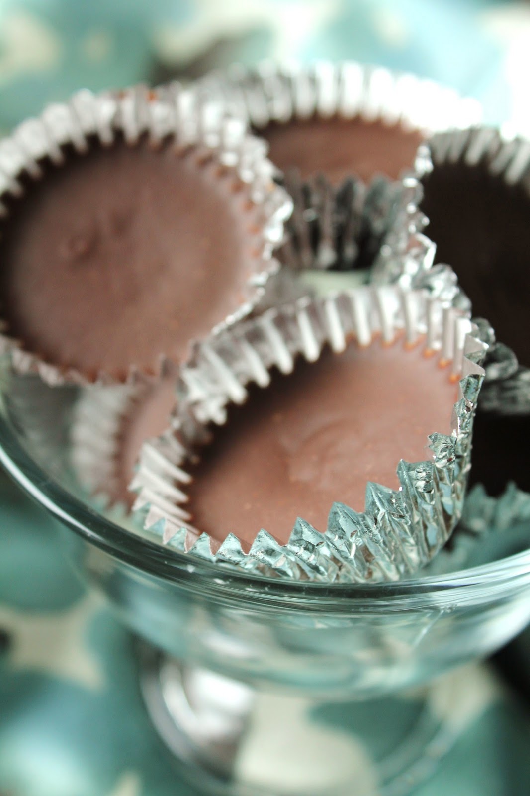 Delicious as it Looks A Lil' Somethin' Sweet