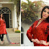 Sobia Nazir Lawn 2014 Vol-1 Catalogue With Price Details