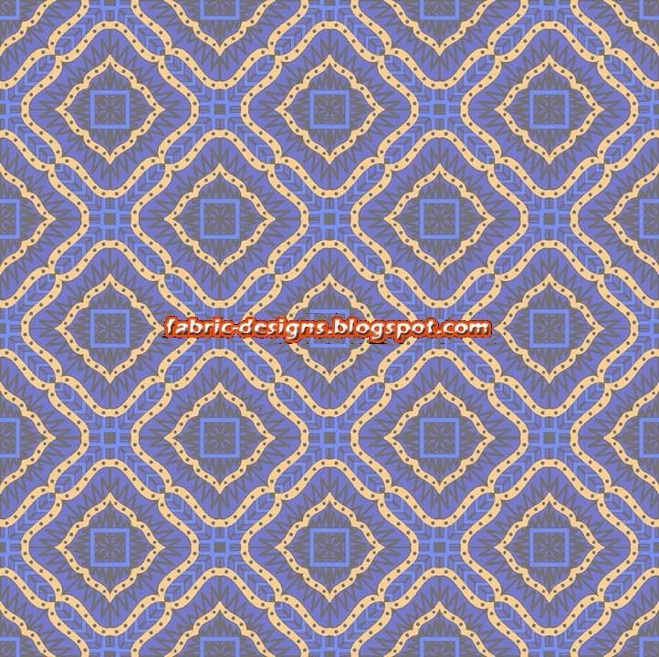 some best fabric paint designs fabric textile designs patterns some best fabric paint designs fabric textile designs patterns