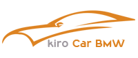 كيرو كار | خدمة و صيانة سيارات BMW