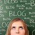 Blog yazılarınız neden okunur?