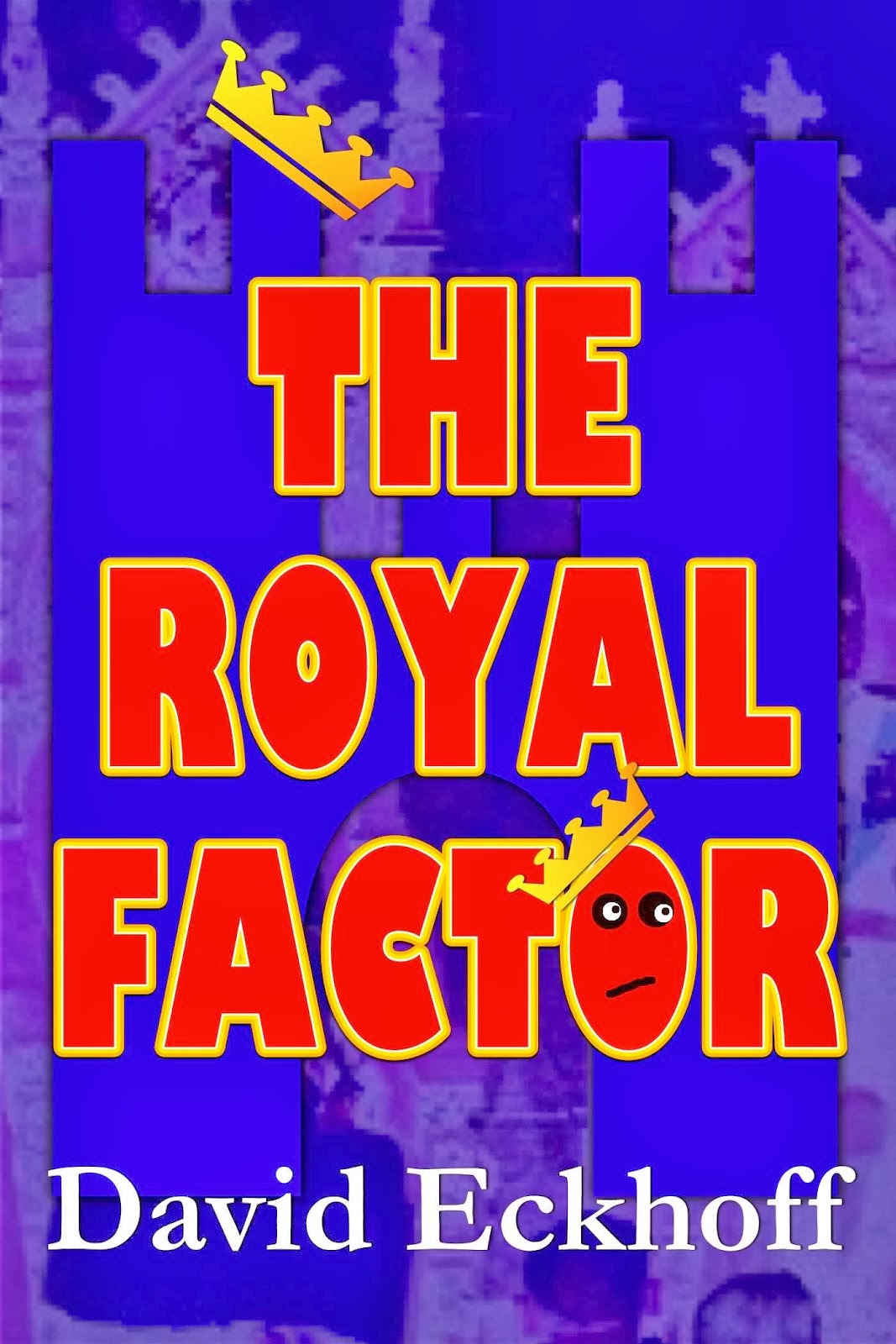 The Royal Factor