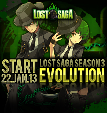 game lost saga offline asli game lost saga offline asli