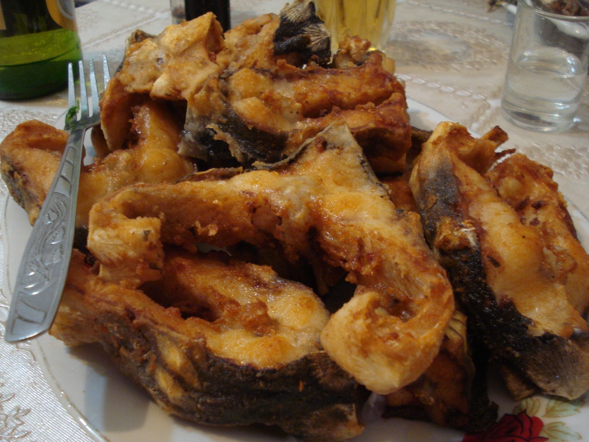 LÖPLÖPÇÜLER Karadeniz 2011 Batum