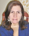 Ana Barreto