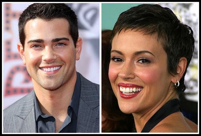 Honest Reviews And Lifestyle Tips Hair Care Tips For Men And