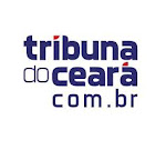 Tribuna do Ceará