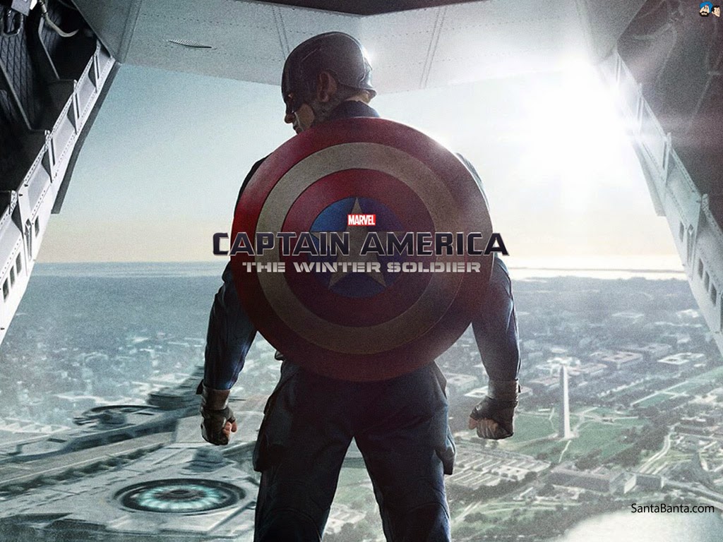 captain america full movie free download in hindi hd 2014