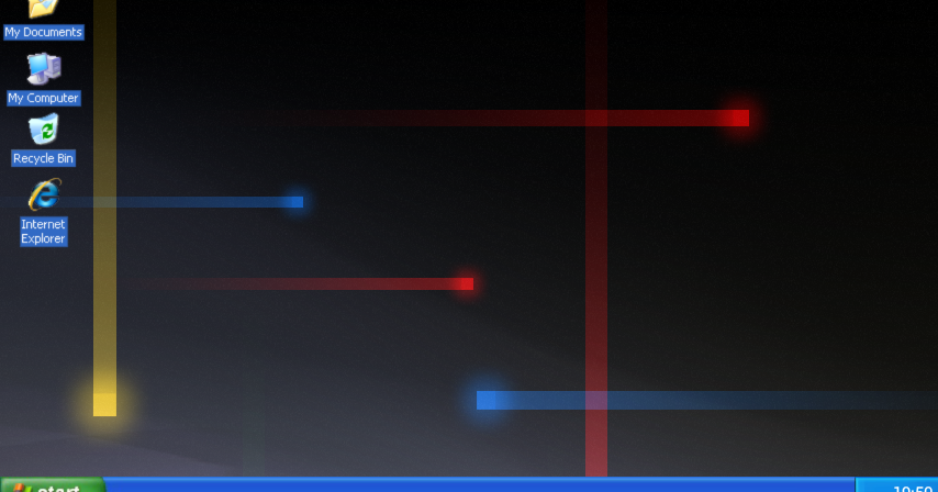 Windows Vista Windows Vista