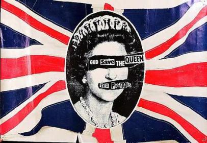 god-save-the-queen.jpg