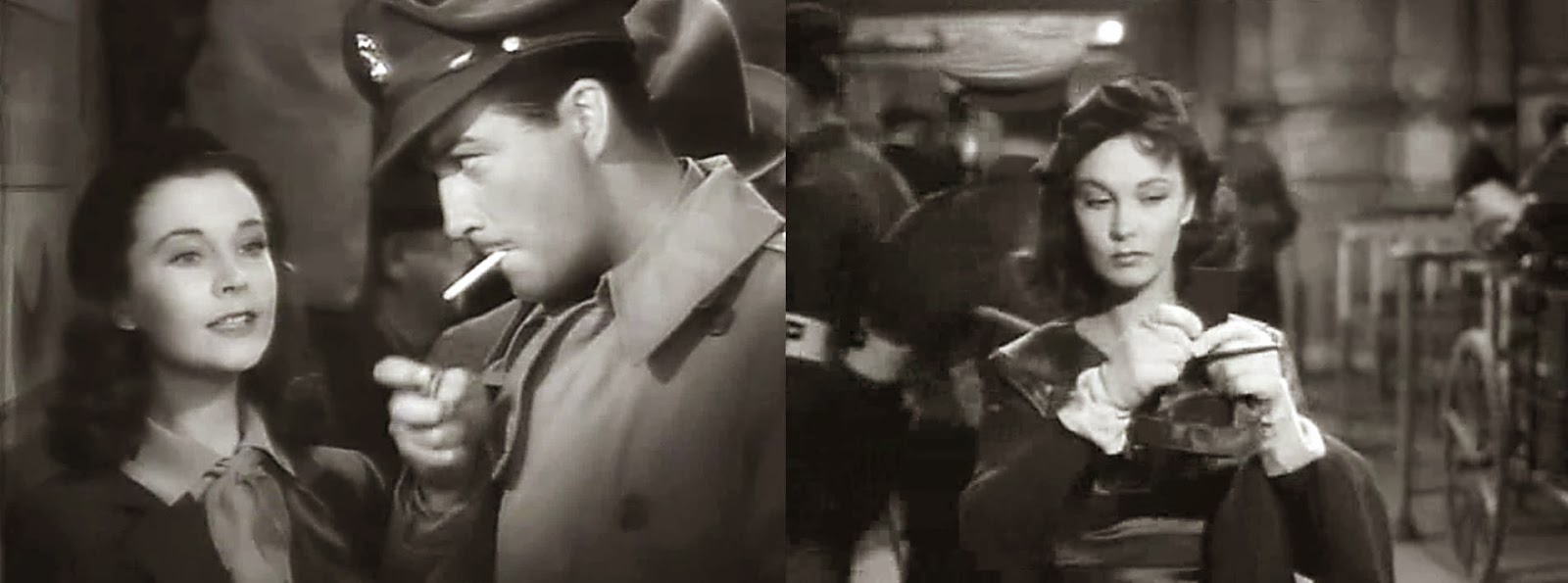 prostituées waterloo