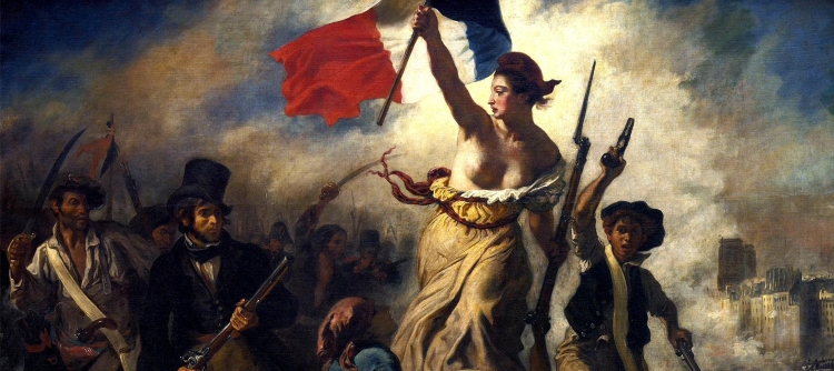 France