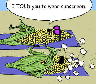 funny cartoon photo 007 funny cartoon photo 007