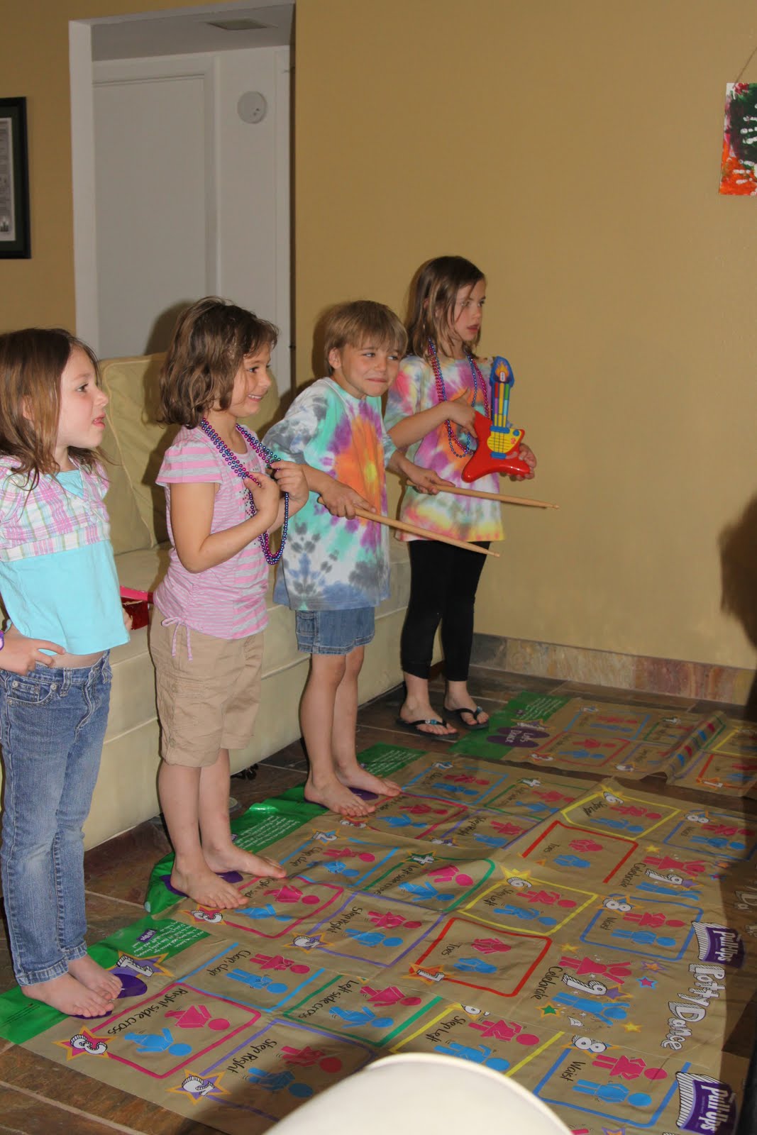 When to start potty training a toddler, potty shower chair, kid potty