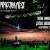 ENTRADAS DEL SÁBADO 9 DE JULIO (DÍA DE IRON MAIDEN) A LA VENTA EL 29/12 A LAS 12:00