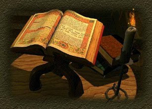 Cuando era joven leía casi siempre para aprender; hoy, a veces, leo para olvidar...