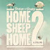 Home Sheep Home 2 - Lost Underground Vault