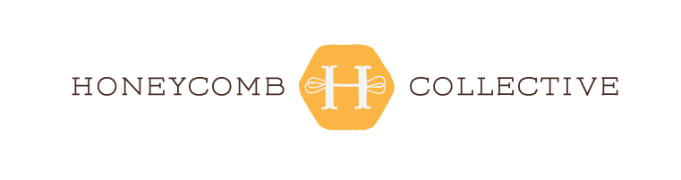 honeycomb collective