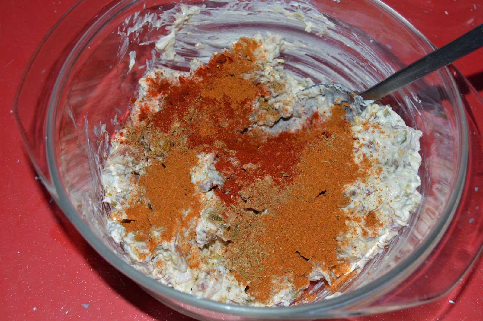 DULCE GOURMETT BOMBAS DE JALAPEÑO / JALAPEÑO BOMBS