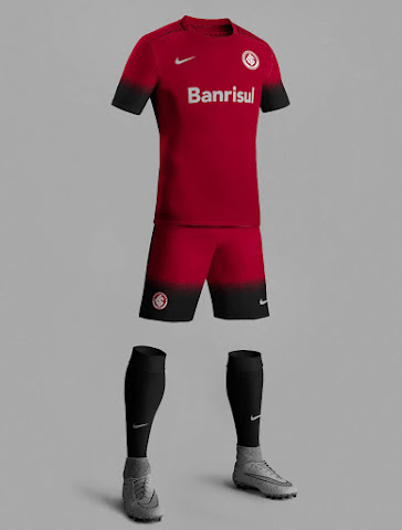 Фк Интернасионал