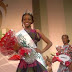 Miss Ogun,feyijinmi sodipo crowned Miss Nigeria 2011