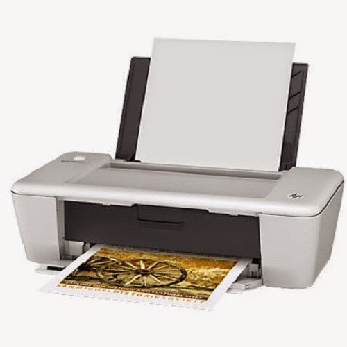 Cara Scan Di Printer Hp Deskjet 2135