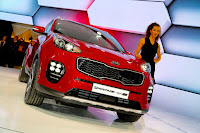 Kia-Sportage-15.jpg