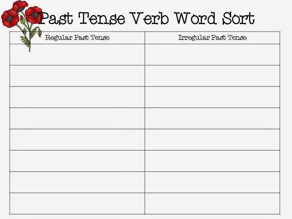 Mrs. H.'s Resource Room: Veteran's Day & Reading A-Z