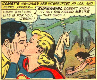 supergirl%2Bhorse.png