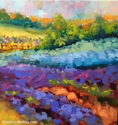 http://nancymedina.fineartstudioonline.com/workszoom/1545134