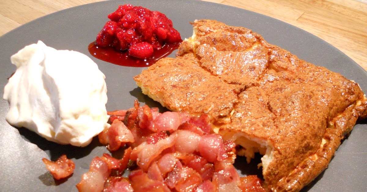 ugnspannkaka lchf ugnspannkaka lchf