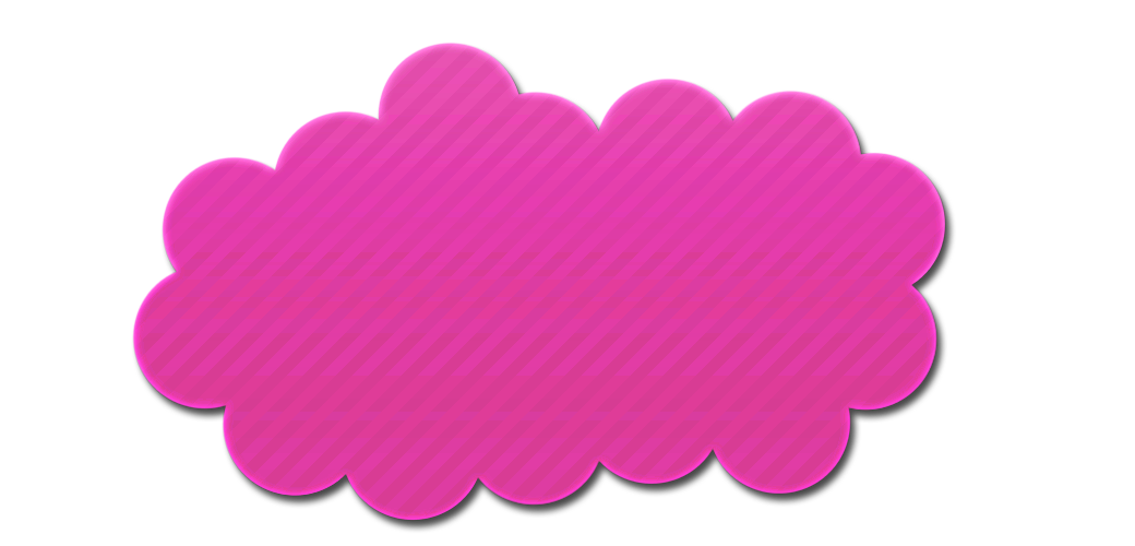 Materiais resources: Junho 2014