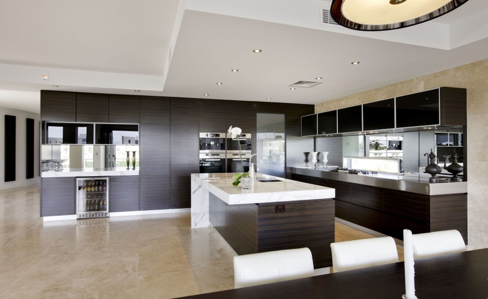 Kitchen design ikea cyprus. inspiration ikea catalogue home ...