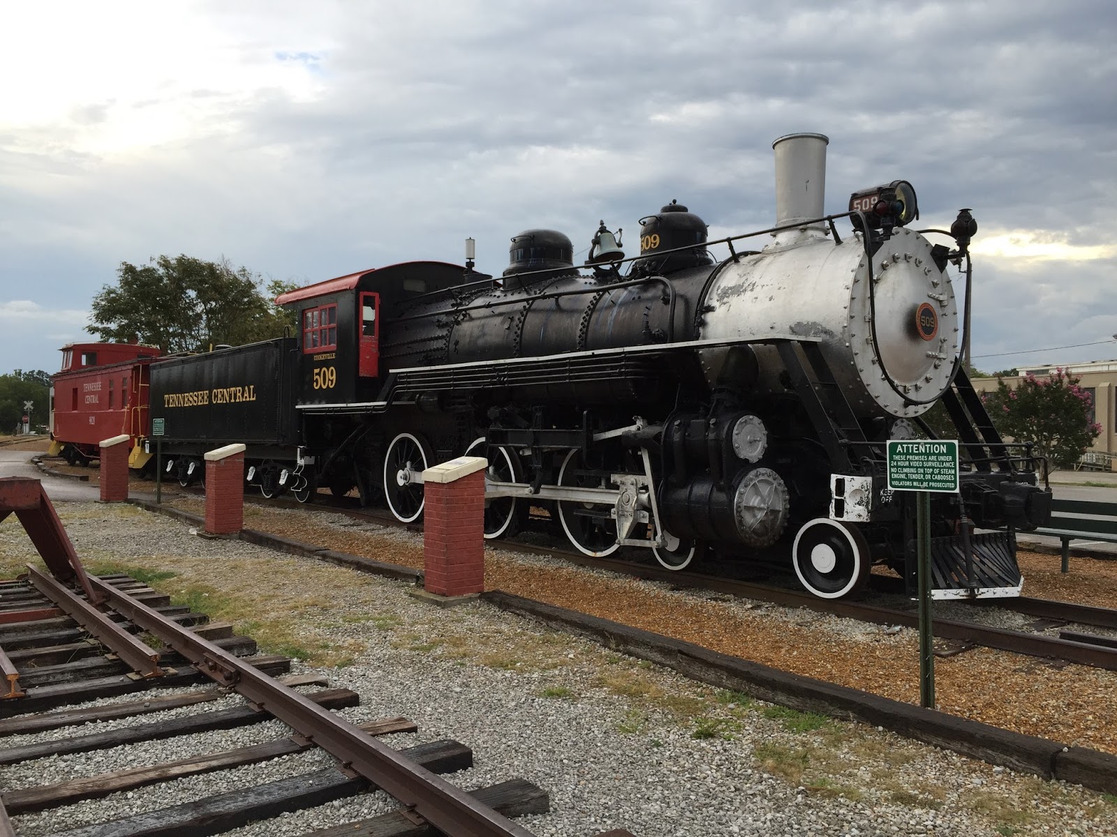 The Valley Local Cookeville & Crossville, TN