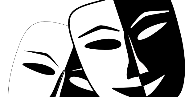 πρωτοβουλία κατοίκων τούμπας: Θεατρική ομάδα