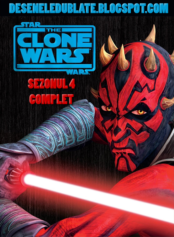 watch_star_wars_the_clone_wars_s05e14