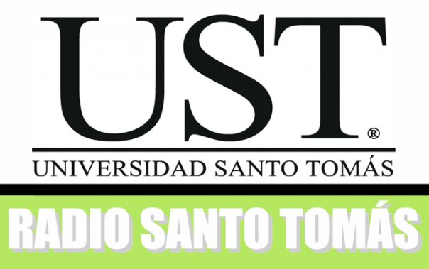 Música Cultura Espectáculos Radio Santo Tomás [107.5 FM La Florida]