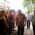 Kunjungan Kerja Bupati Tulungagung Ke Lokasi PNPM MPd