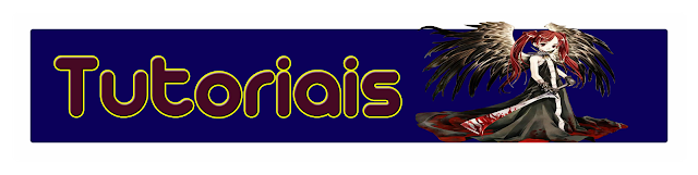 Tutoriais.png