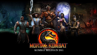 Download Torrent Of Mortal Kombat 5 Full Version Pc