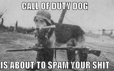 funny-pictures-call-of-duty-dog-is-.jpg